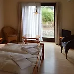 Motel Apartments Μοτέλ 3*
