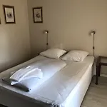 Motel Apartments Μοτέλ 3*