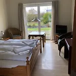 Motel Apartments 3* Tønder