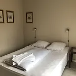 Motel Apartments Μοτέλ Tønder