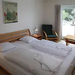 Motel Apartments Μοτέλ