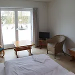 Μοτέλ Motel Apartments Tønder