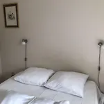 Μοτέλ Motel Apartments Tønder