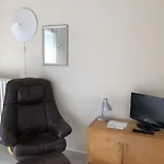 Motel Apartments Μοτέλ 3*
