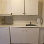 Motel Apartments 3*