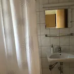 Motel Apartments Μοτέλ 3*