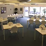 Motel Apartments Μοτέλ 3*