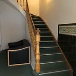 Motel Apartments Μοτέλ Tønder
