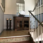 Motel Apartments 3*