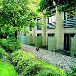 Μοτέλ Motel Apartments
