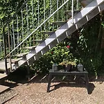 Motel Apartments Μοτέλ Tønder
