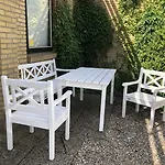 Motel Apartments Μοτέλ 3*