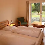 Motel Apartments 3* Tønder