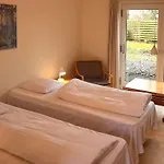 Motel Apartments Μοτέλ
