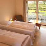 Μοτέλ Motel Apartments