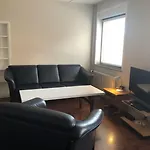 Μοτέλ Motel Apartments 3*