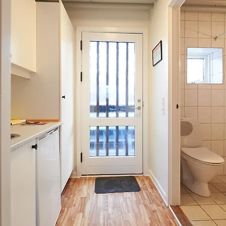 Motell Motel Apartments 3*