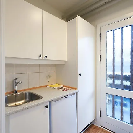 Motel Motel Apartments 3*