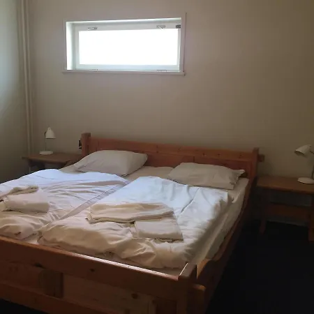 汽车旅馆 汽车公寓旅馆 3*