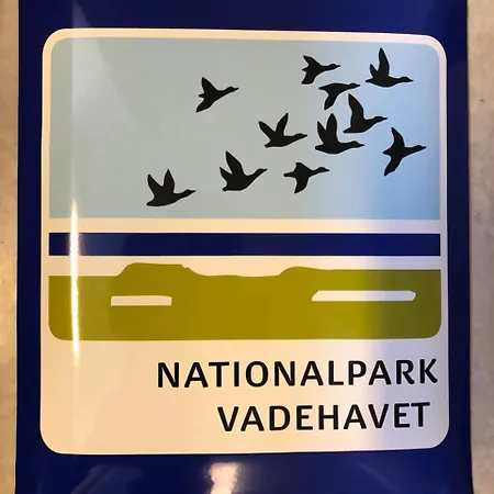 Motel Motel Apartments